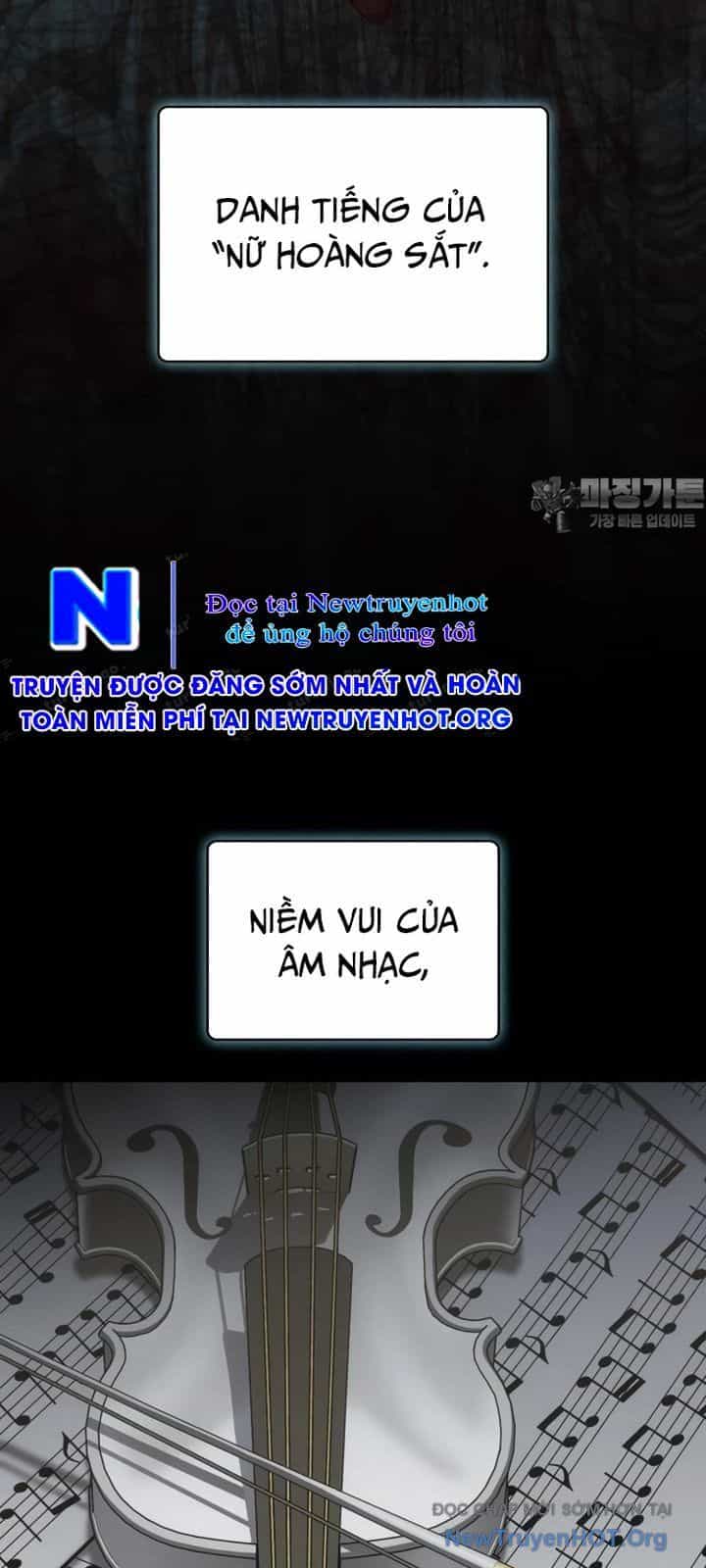 Đồng Hành Cùng Các Thiên Tài Âm Nhạc - Chương 65 - ảnh 11