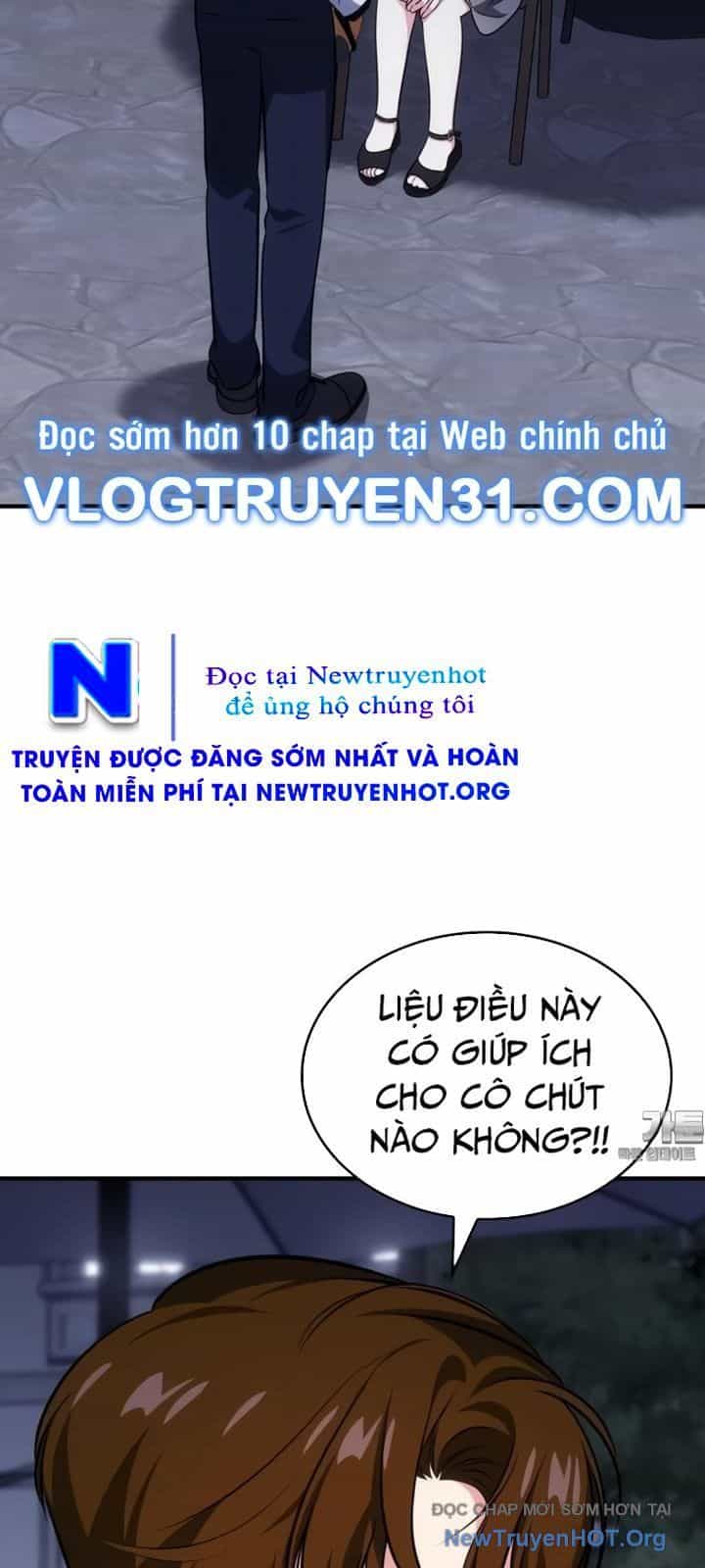 Đồng Hành Cùng Các Thiên Tài Âm Nhạc - Chương 65 - ảnh 19