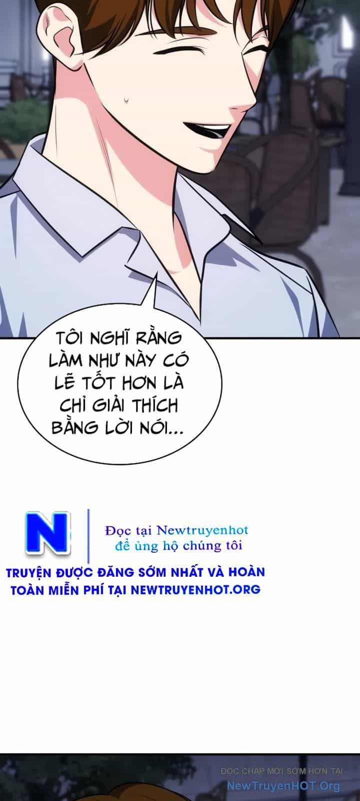 Đồng Hành Cùng Các Thiên Tài Âm Nhạc - Chương 65 - ảnh 20