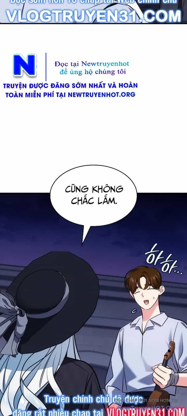 Đồng Hành Cùng Các Thiên Tài Âm Nhạc - Chương 65 - ảnh 22