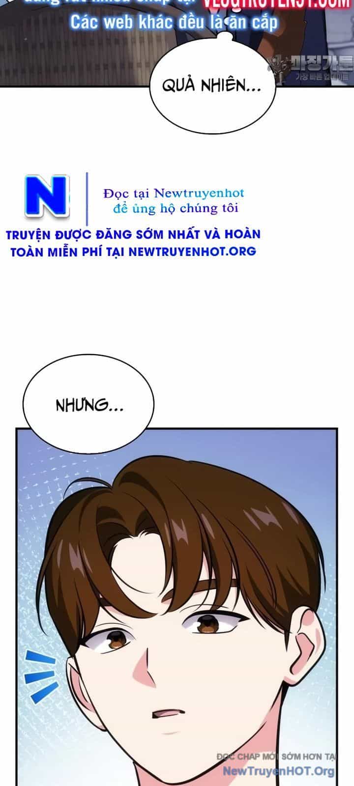 Đồng Hành Cùng Các Thiên Tài Âm Nhạc - Chương 65 - ảnh 23