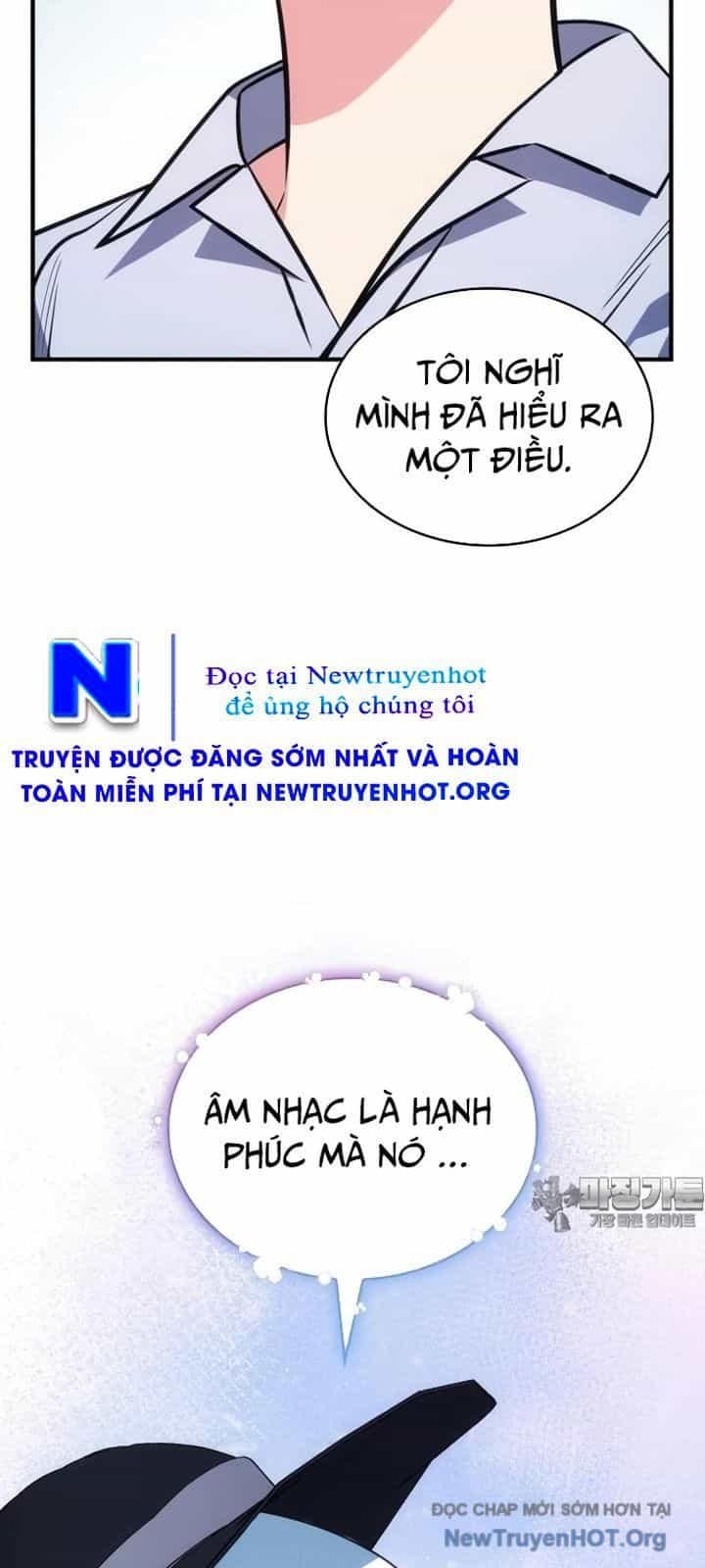 Đồng Hành Cùng Các Thiên Tài Âm Nhạc - Chương 65 - ảnh 24