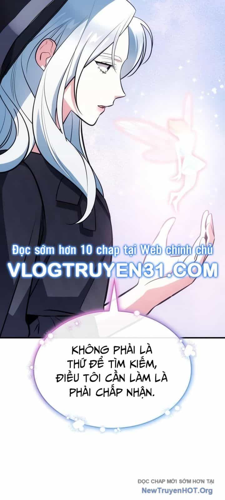 Đồng Hành Cùng Các Thiên Tài Âm Nhạc - Chương 65 - ảnh 25