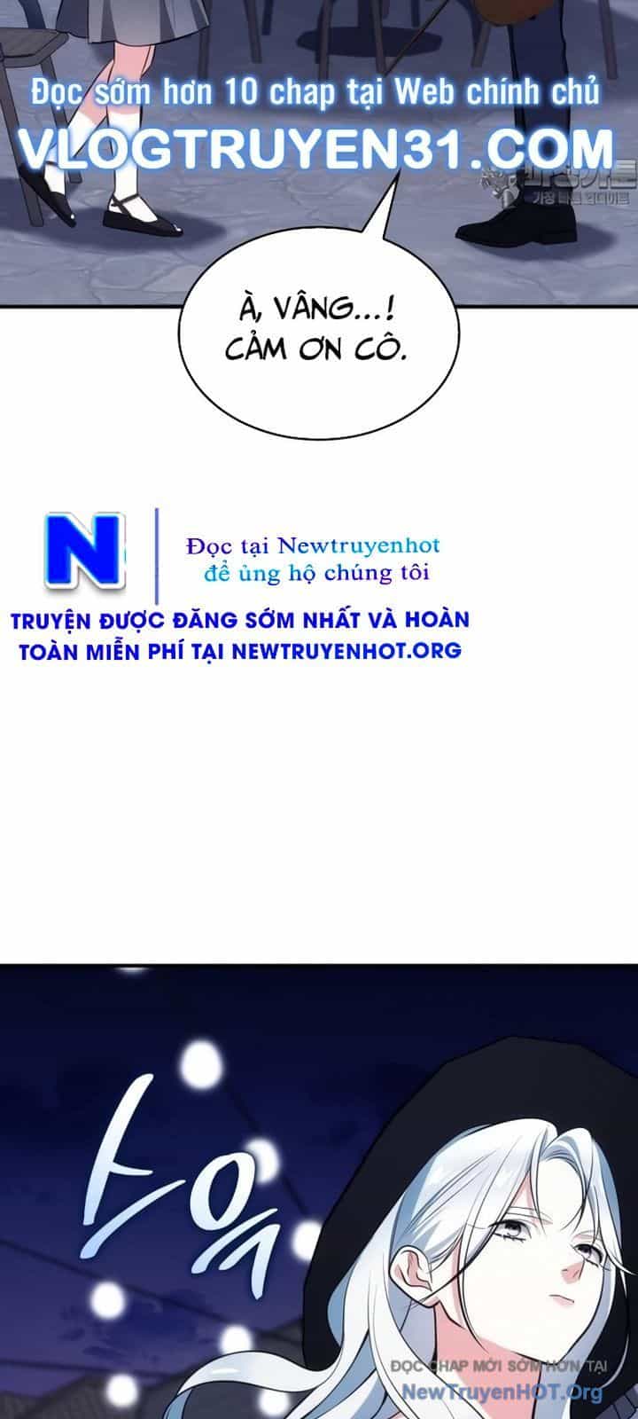 Đồng Hành Cùng Các Thiên Tài Âm Nhạc - Chương 65 - ảnh 28