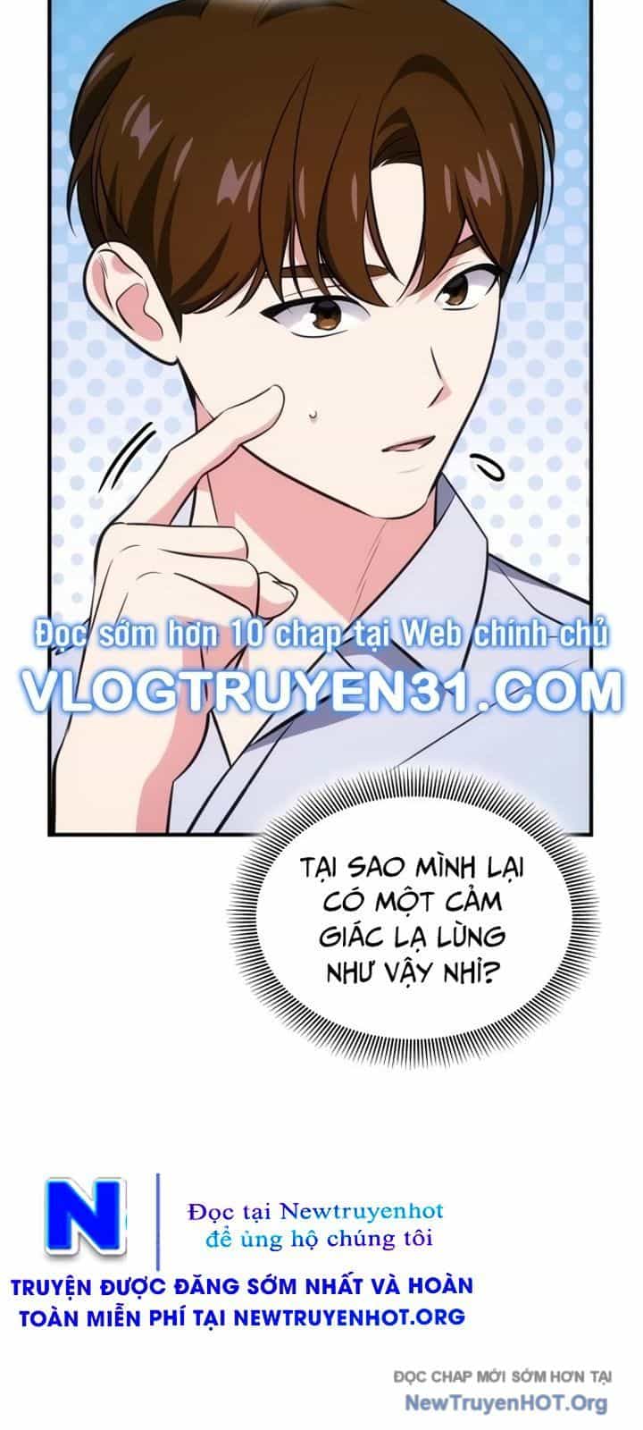Đồng Hành Cùng Các Thiên Tài Âm Nhạc - Chương 65 - ảnh 30