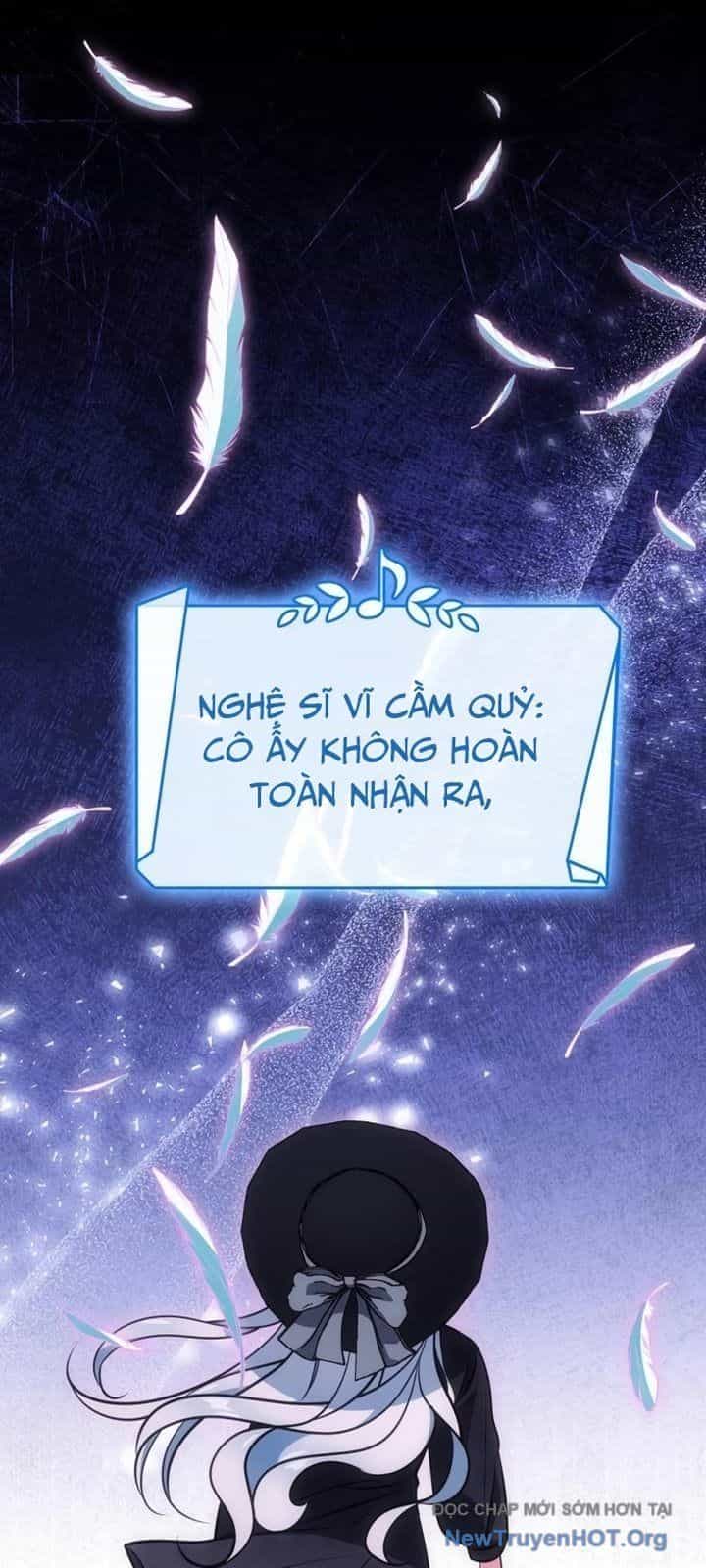 Đồng Hành Cùng Các Thiên Tài Âm Nhạc - Chương 65 - ảnh 32