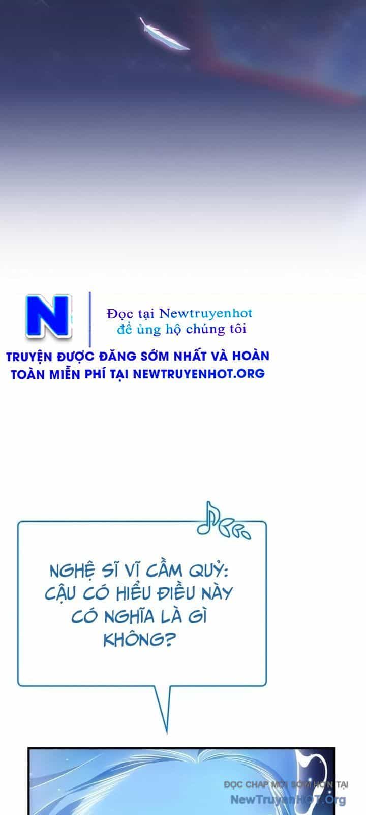 Đồng Hành Cùng Các Thiên Tài Âm Nhạc - Chương 65 - ảnh 35