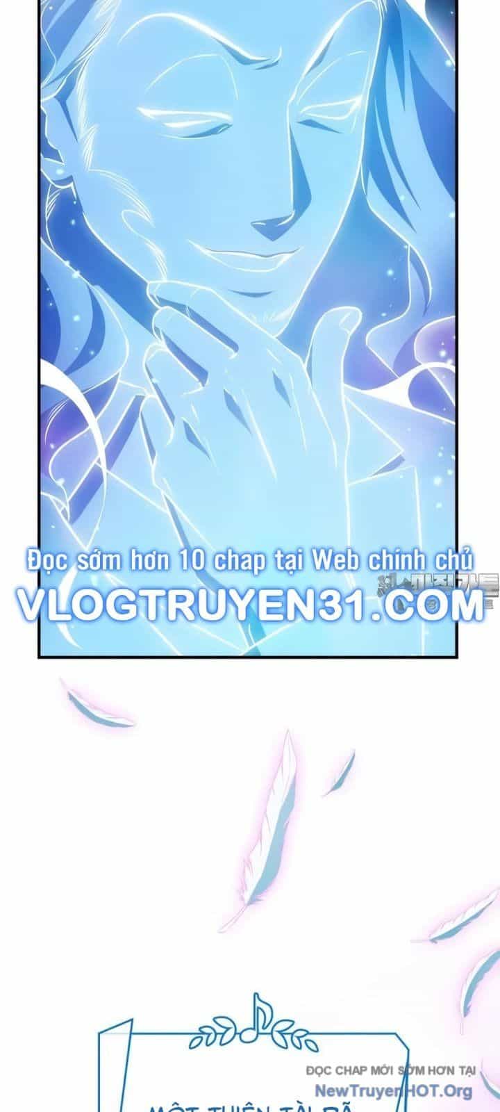 Đồng Hành Cùng Các Thiên Tài Âm Nhạc - Chương 65 - ảnh 36