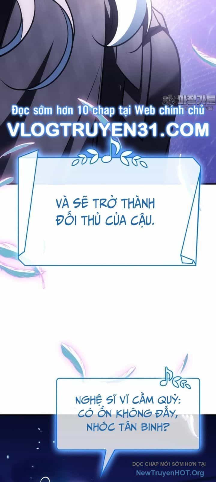 Đồng Hành Cùng Các Thiên Tài Âm Nhạc - Chương 65 - ảnh 38