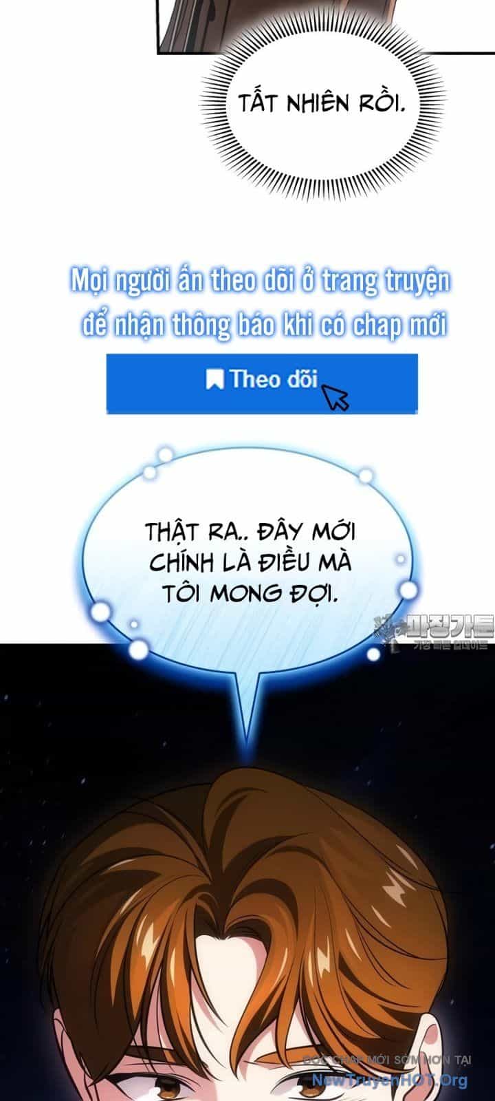 Đồng Hành Cùng Các Thiên Tài Âm Nhạc - Chương 65 - ảnh 41