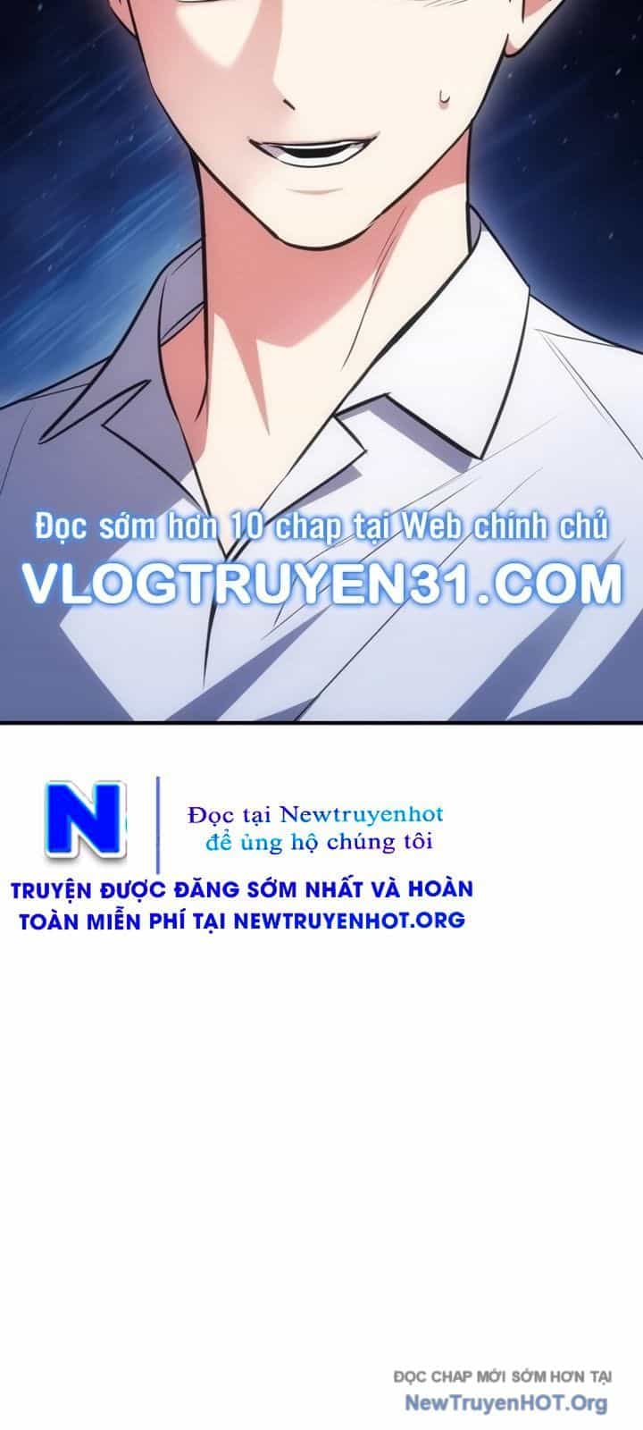 Đồng Hành Cùng Các Thiên Tài Âm Nhạc - Chương 65 - ảnh 42