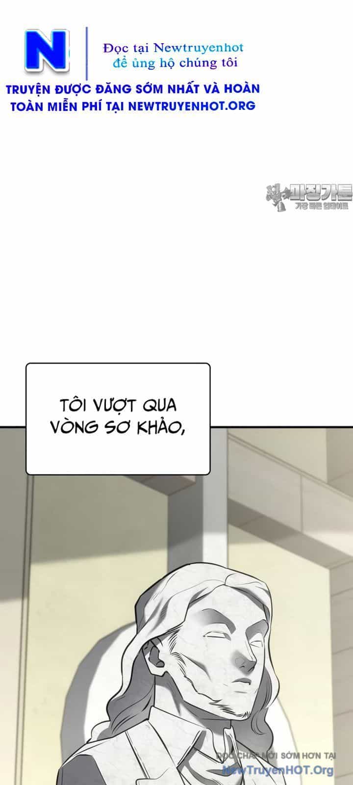 Đồng Hành Cùng Các Thiên Tài Âm Nhạc - Chương 65 - ảnh 43