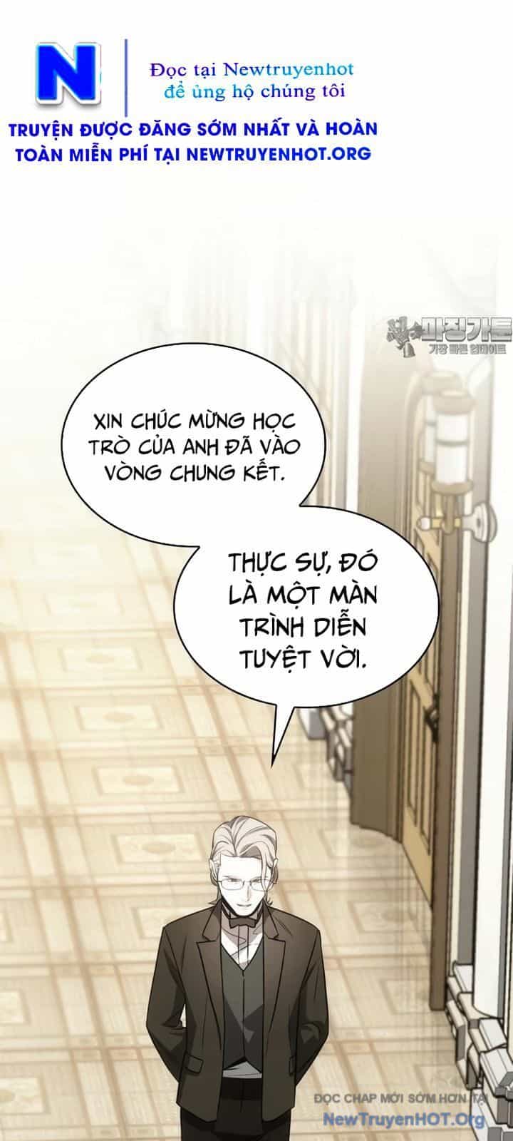Đồng Hành Cùng Các Thiên Tài Âm Nhạc - Chương 65 - ảnh 58