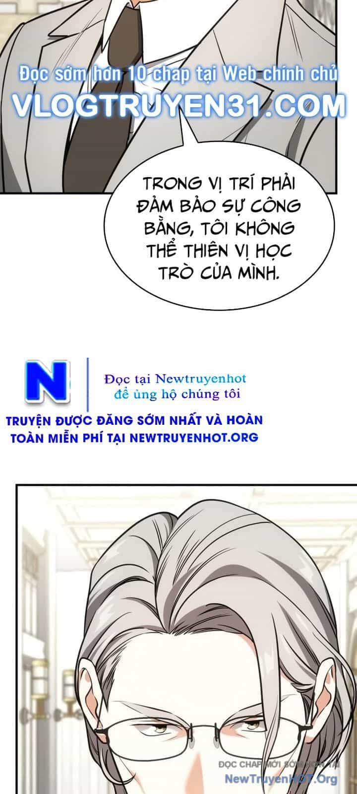 Đồng Hành Cùng Các Thiên Tài Âm Nhạc - Chương 65 - ảnh 62