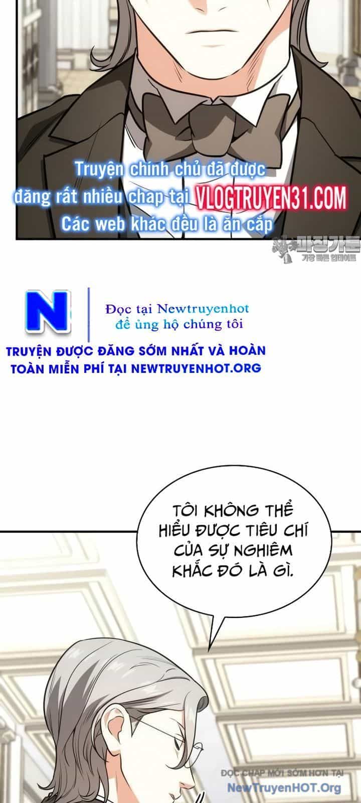 Đồng Hành Cùng Các Thiên Tài Âm Nhạc - Chương 65 - ảnh 63