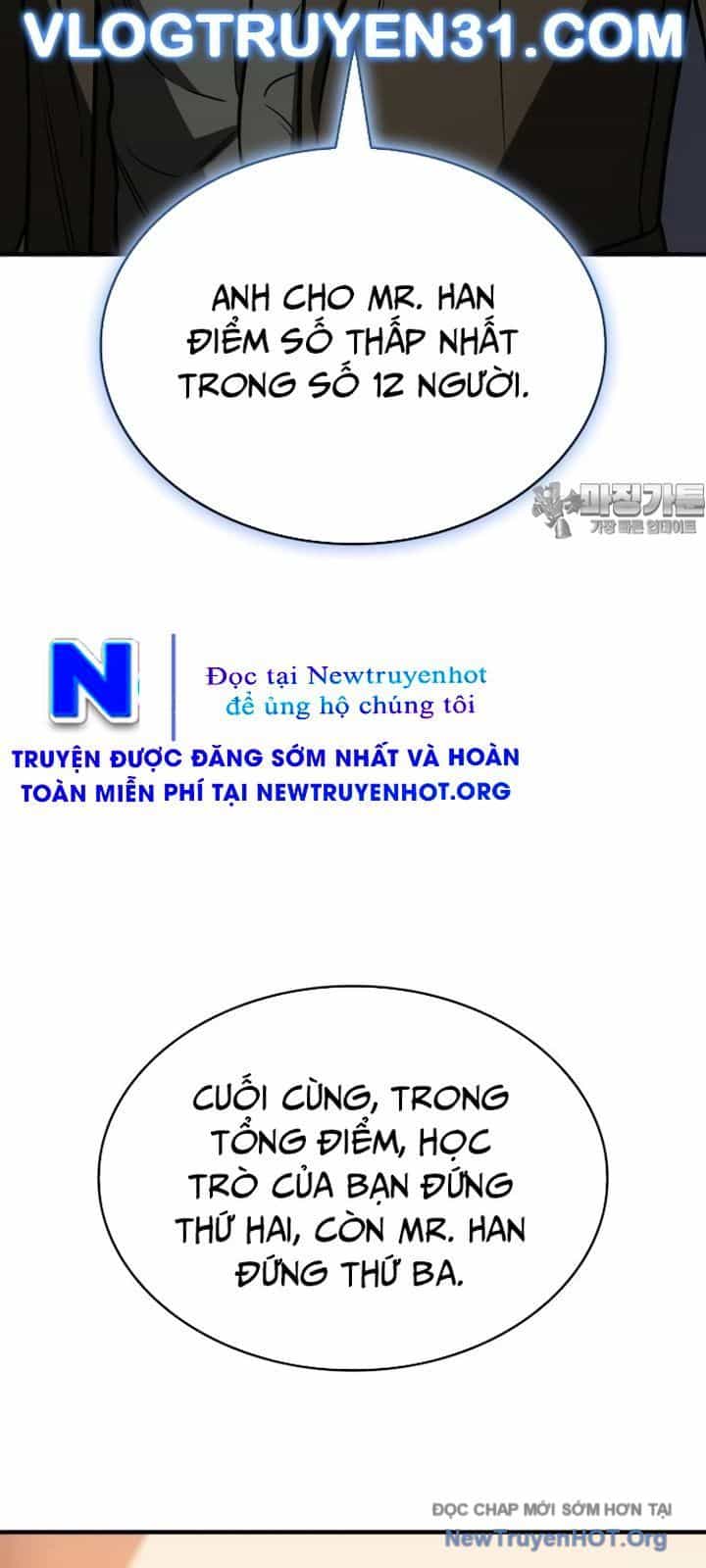Đồng Hành Cùng Các Thiên Tài Âm Nhạc - Chương 65 - ảnh 68