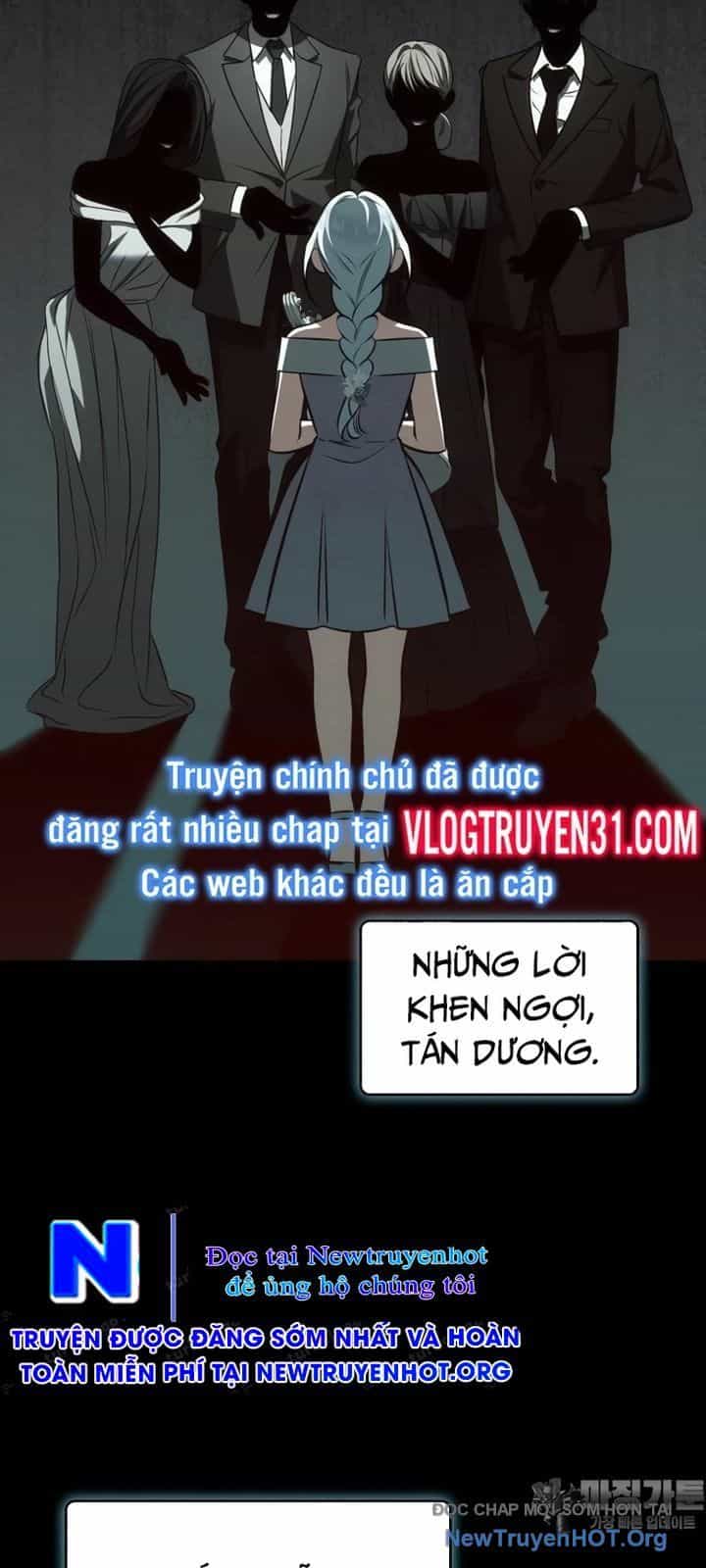 Đồng Hành Cùng Các Thiên Tài Âm Nhạc - Chương 65 - ảnh 7