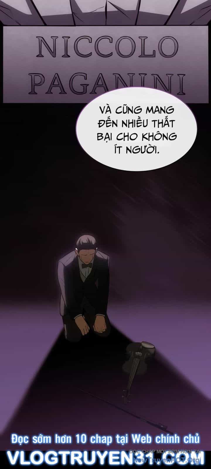Đồng Hành Cùng Các Thiên Tài Âm Nhạc - Chương 65 - ảnh 72