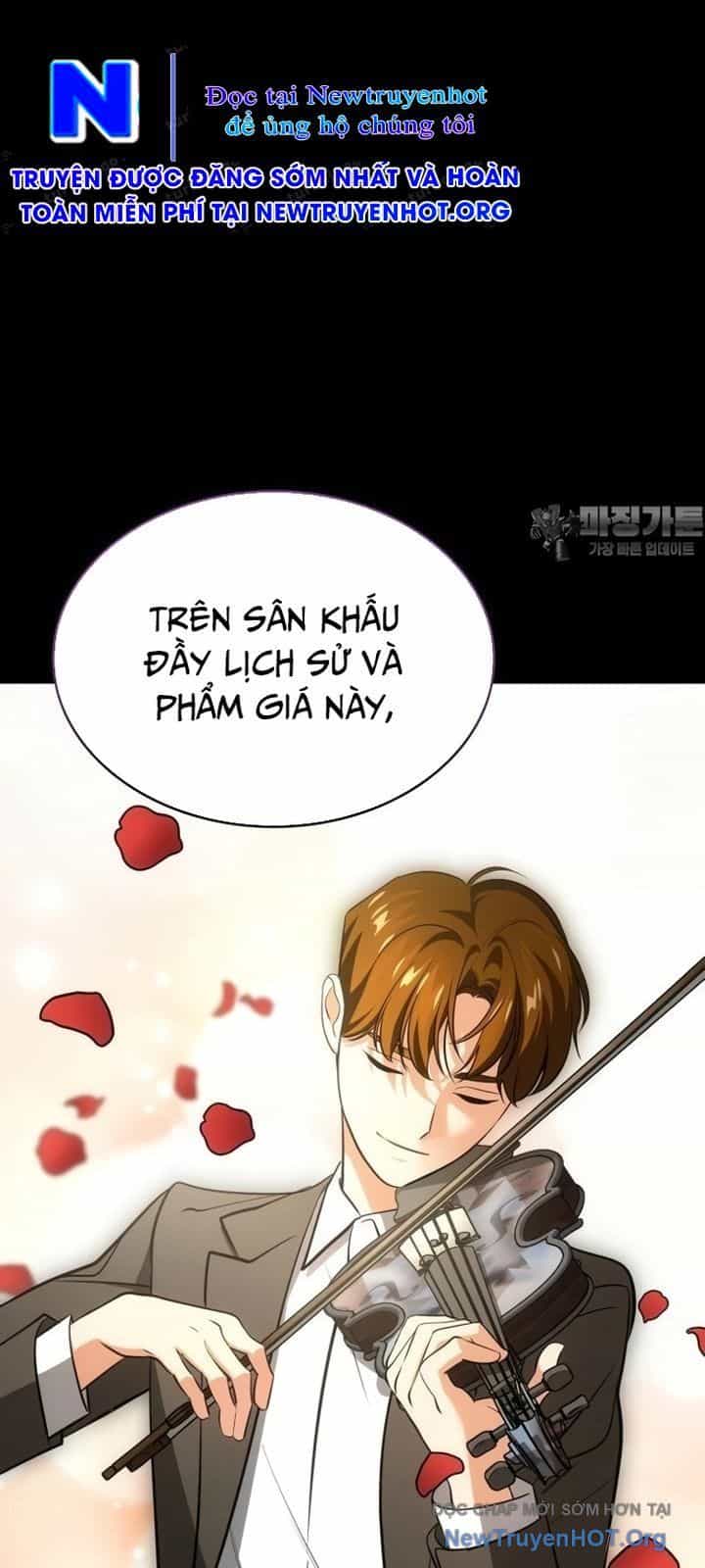 Đồng Hành Cùng Các Thiên Tài Âm Nhạc - Chương 65 - ảnh 73