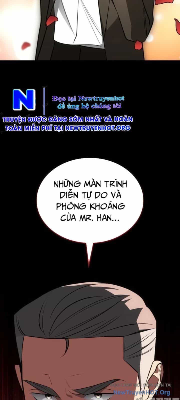 Đồng Hành Cùng Các Thiên Tài Âm Nhạc - Chương 65 - ảnh 74