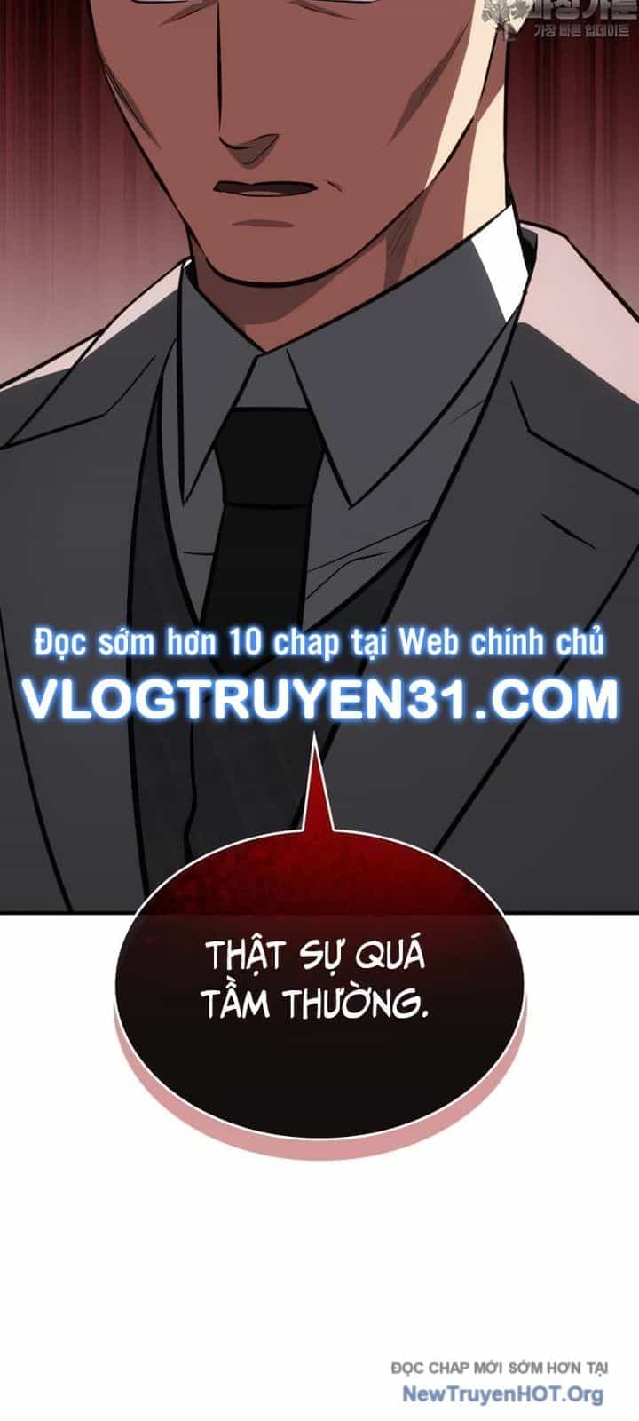 Đồng Hành Cùng Các Thiên Tài Âm Nhạc - Chương 65 - ảnh 75
