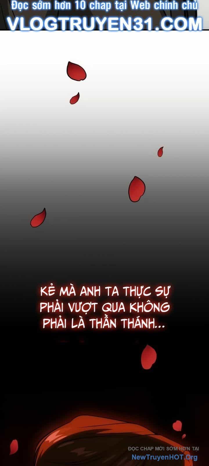 Đồng Hành Cùng Các Thiên Tài Âm Nhạc - Chương 65 - ảnh 82