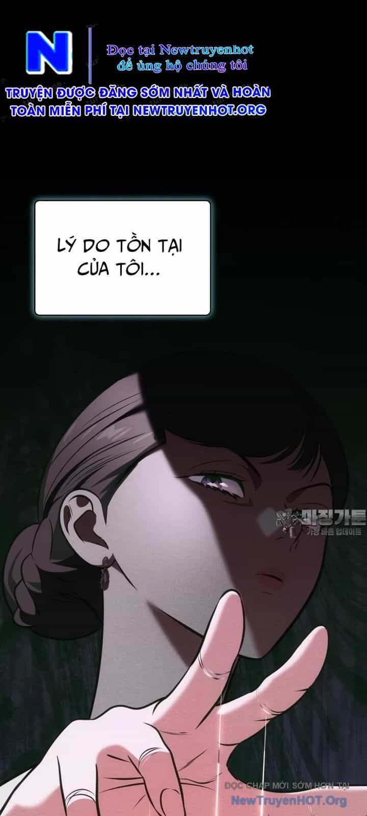 Đồng Hành Cùng Các Thiên Tài Âm Nhạc - Chương 65 - ảnh 9
