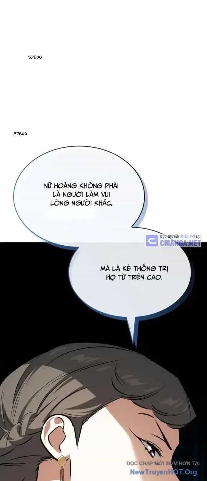 Đồng Hành Cùng Các Thiên Tài Âm Nhạc - Chương 66 - ảnh 13