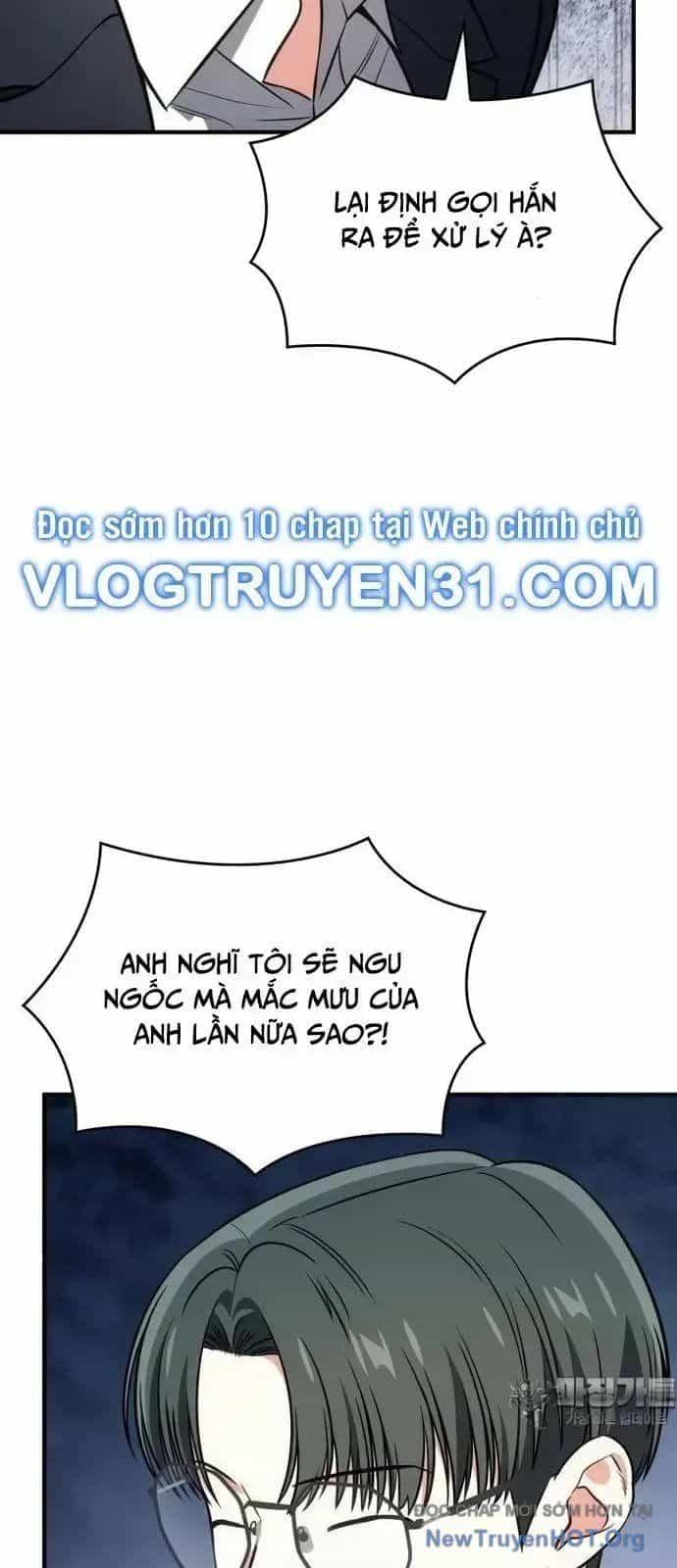 Đồng Hành Cùng Các Thiên Tài Âm Nhạc - Chương 66 - ảnh 23