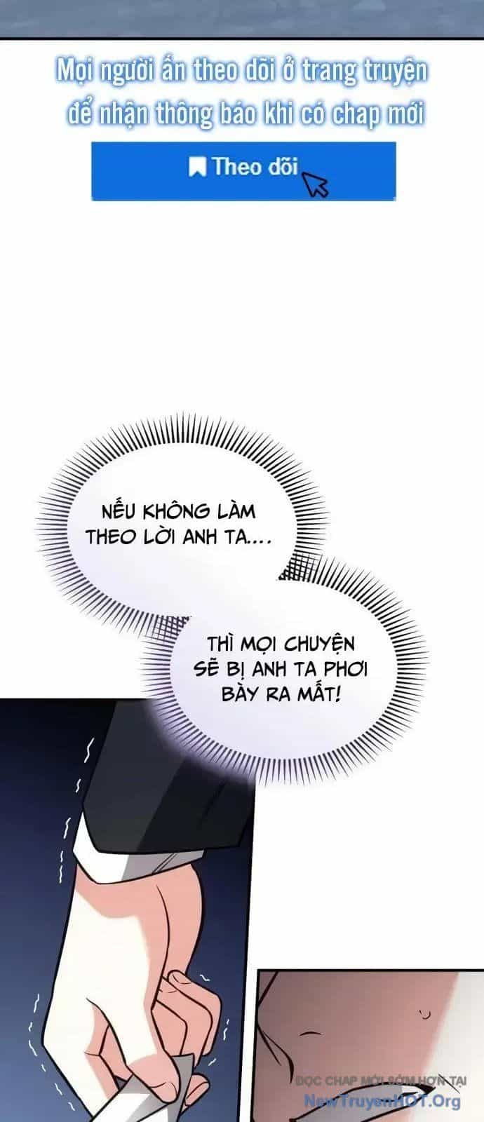 Đồng Hành Cùng Các Thiên Tài Âm Nhạc - Chương 66 - ảnh 29