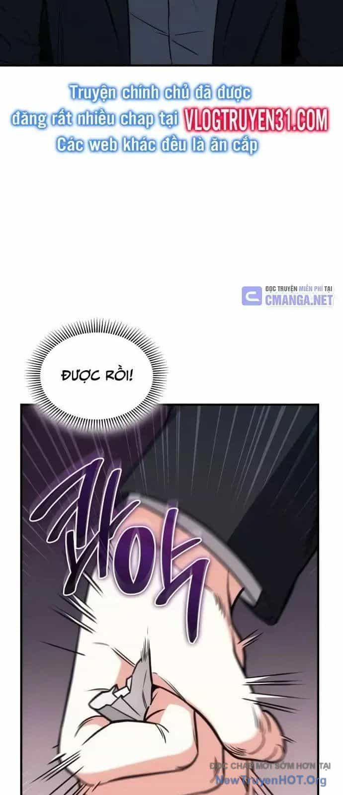 Đồng Hành Cùng Các Thiên Tài Âm Nhạc - Chương 66 - ảnh 32