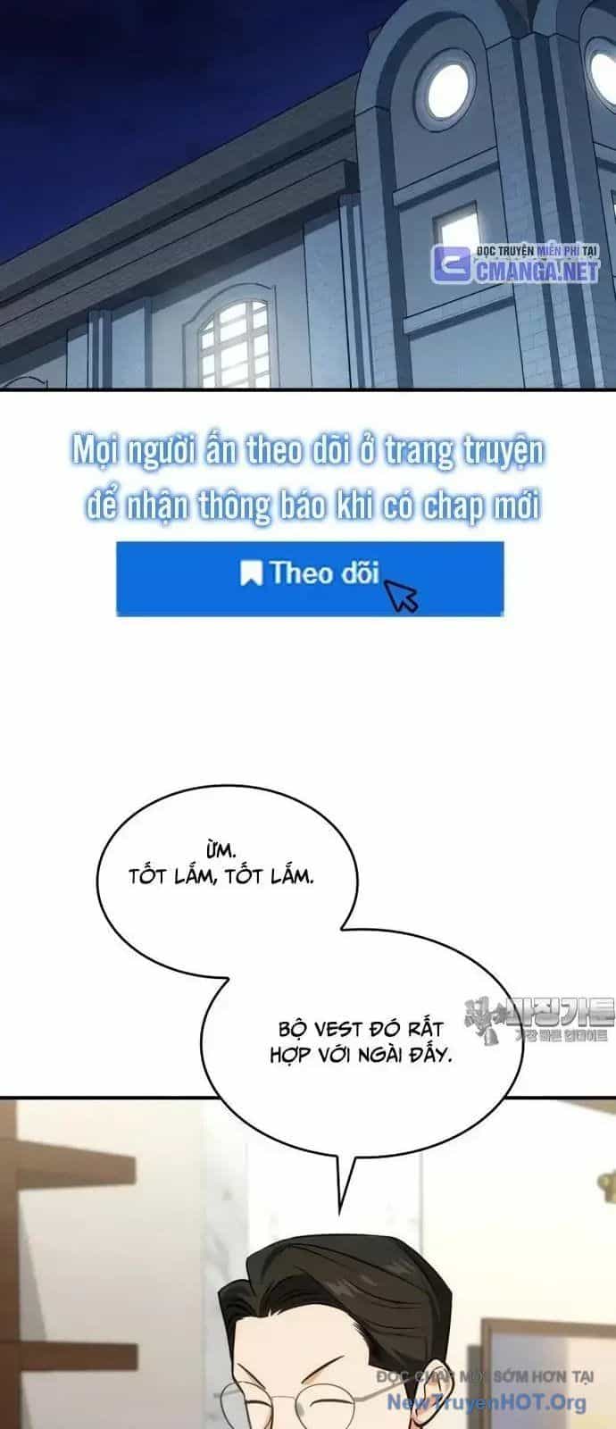 Đồng Hành Cùng Các Thiên Tài Âm Nhạc - Chương 66 - ảnh 36