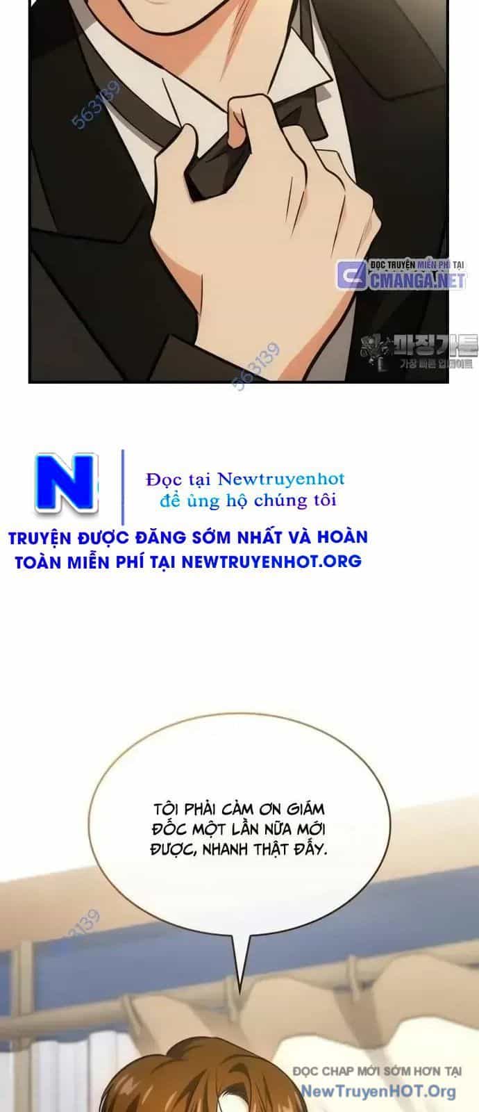 Đồng Hành Cùng Các Thiên Tài Âm Nhạc - Chương 66 - ảnh 38