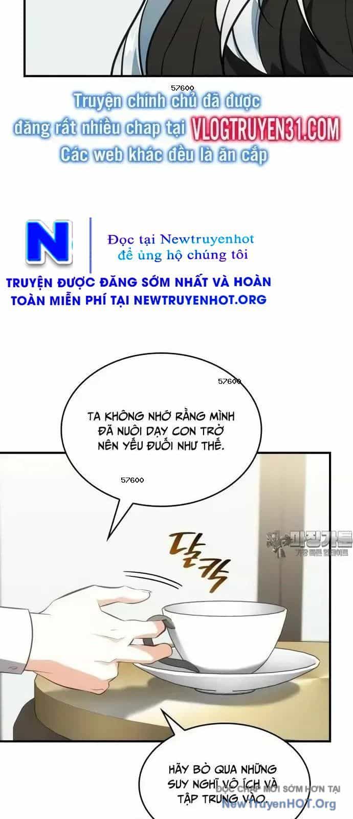 Đồng Hành Cùng Các Thiên Tài Âm Nhạc - Chương 66 - ảnh 4