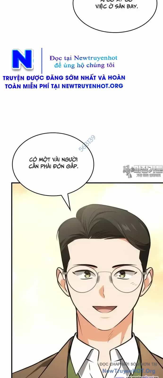 Đồng Hành Cùng Các Thiên Tài Âm Nhạc - Chương 66 - ảnh 41