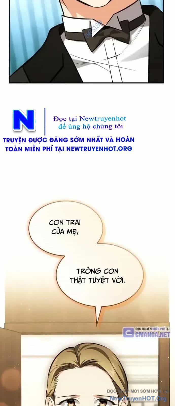 Đồng Hành Cùng Các Thiên Tài Âm Nhạc - Chương 66 - ảnh 45