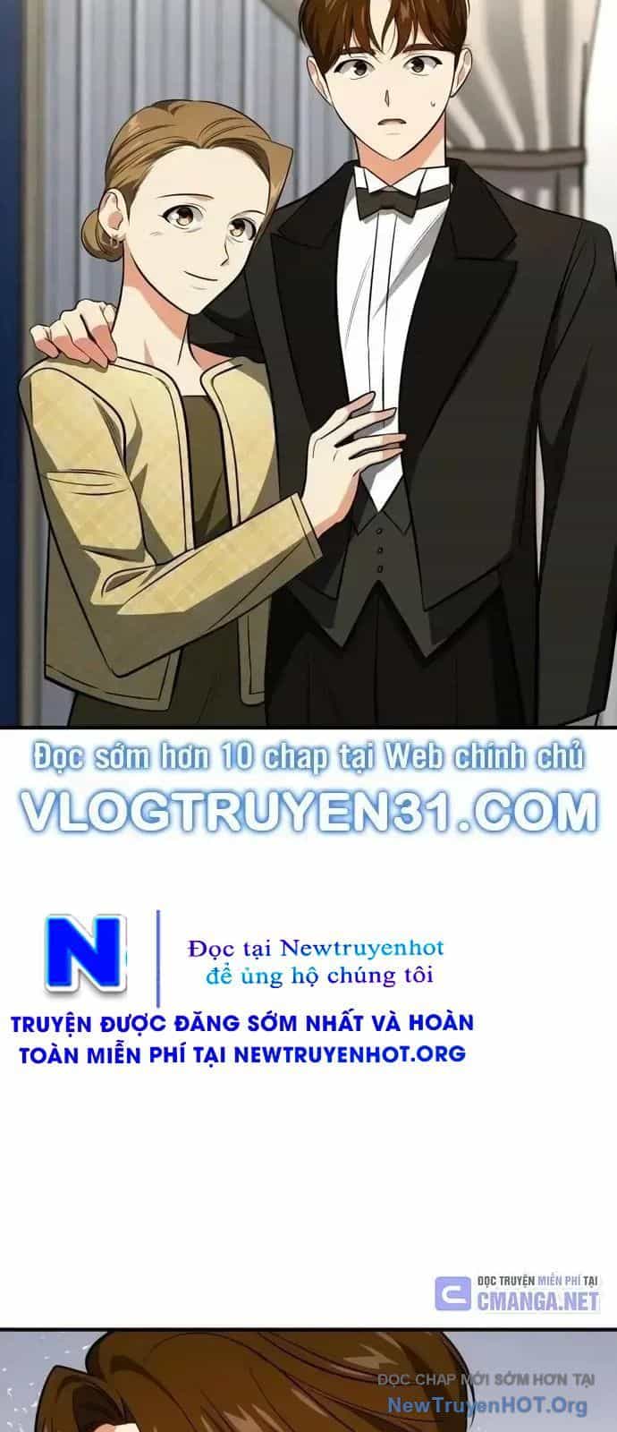 Đồng Hành Cùng Các Thiên Tài Âm Nhạc - Chương 66 - ảnh 51