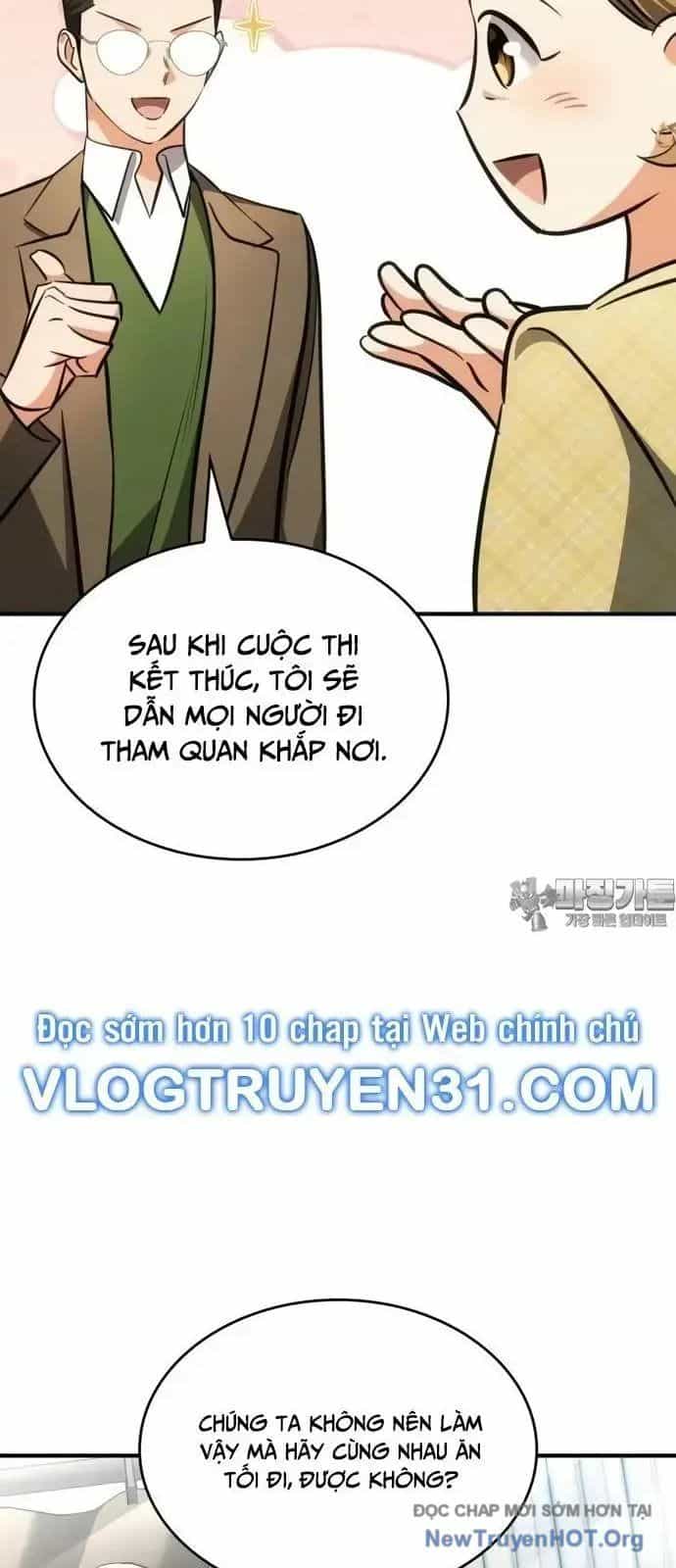 Đồng Hành Cùng Các Thiên Tài Âm Nhạc - Chương 66 - ảnh 58
