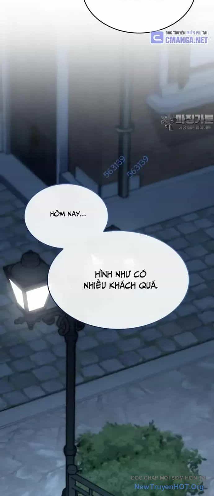 Đồng Hành Cùng Các Thiên Tài Âm Nhạc - Chương 66 - ảnh 63