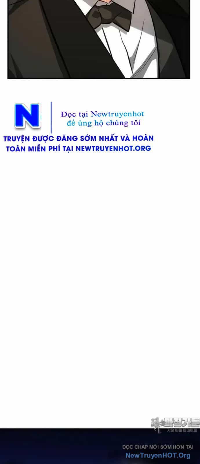 Đồng Hành Cùng Các Thiên Tài Âm Nhạc - Chương 66 - ảnh 67