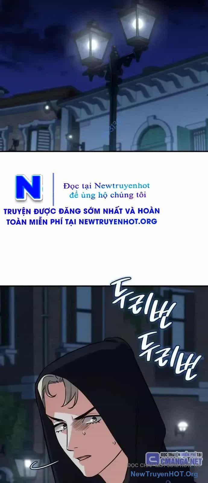 Đồng Hành Cùng Các Thiên Tài Âm Nhạc - Chương 66 - ảnh 68