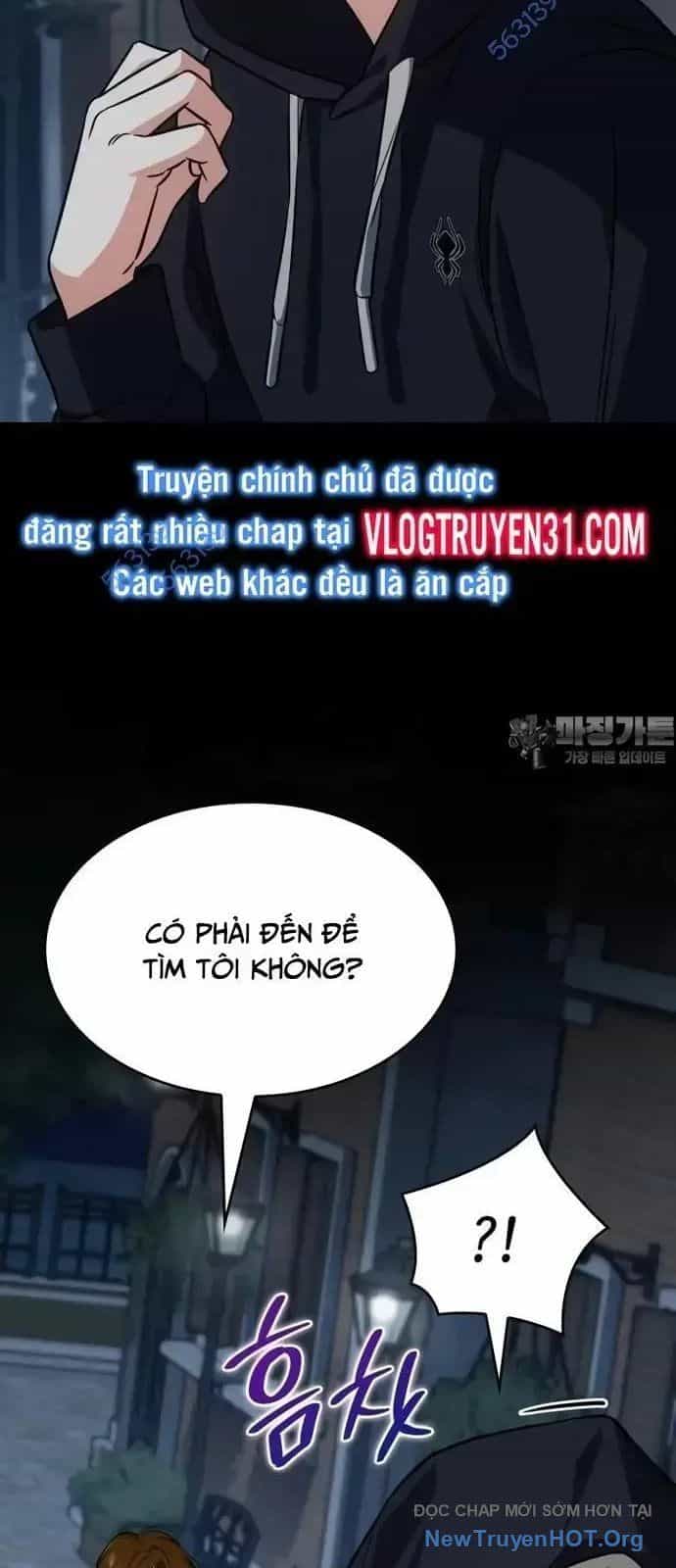 Đồng Hành Cùng Các Thiên Tài Âm Nhạc - Chương 66 - ảnh 69