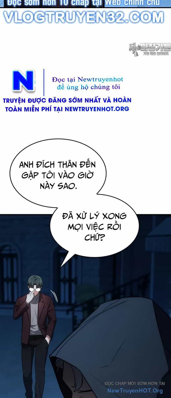 Đồng Hành Cùng Các Thiên Tài Âm Nhạc - Chương 67 - ảnh 12