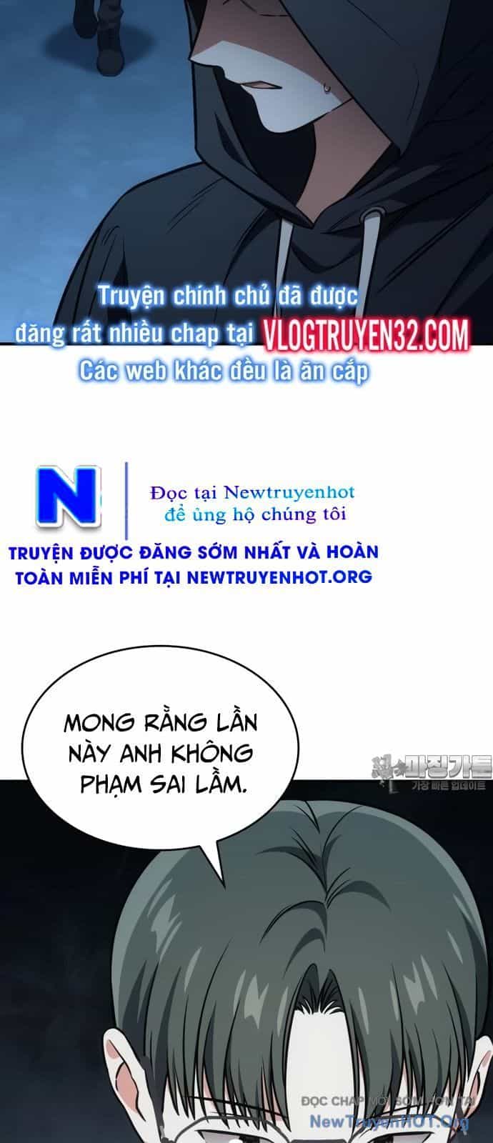 Đồng Hành Cùng Các Thiên Tài Âm Nhạc - Chương 67 - ảnh 13