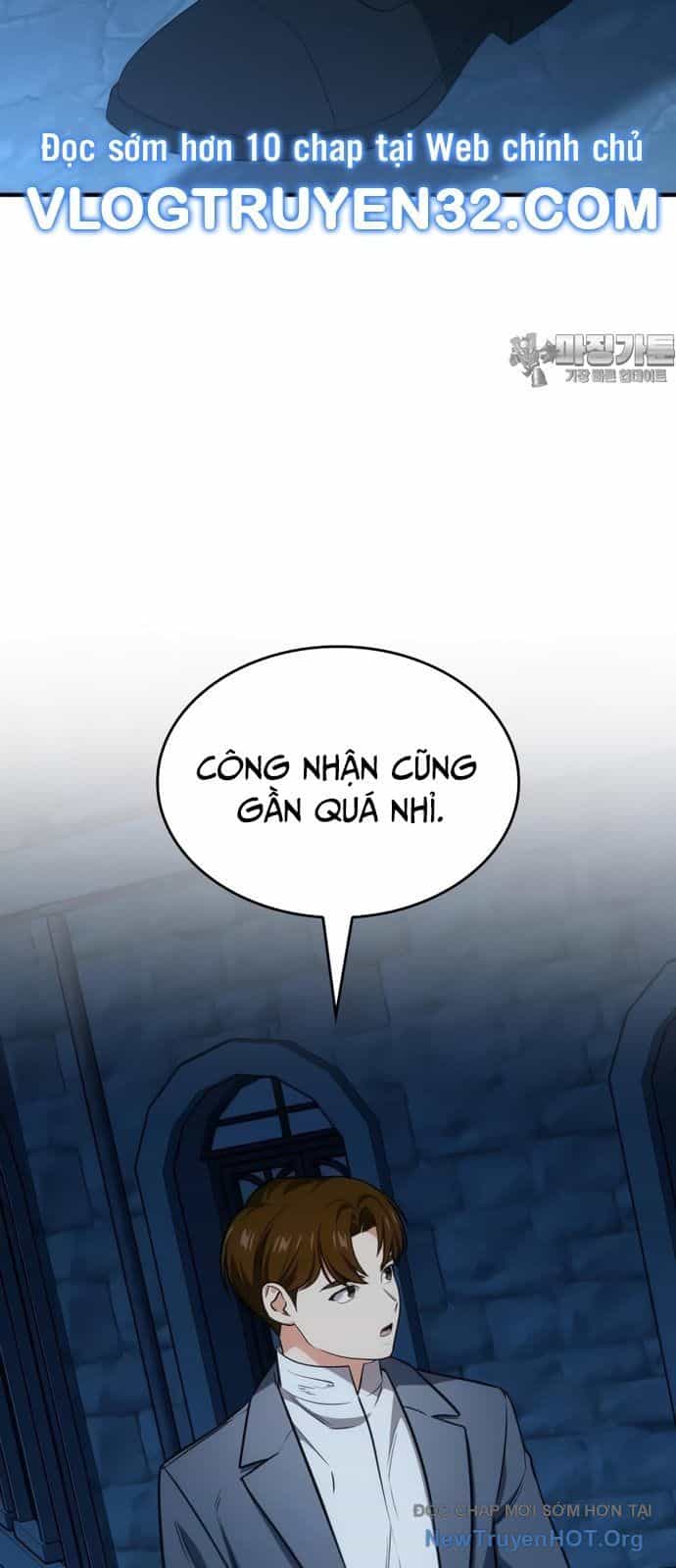 Đồng Hành Cùng Các Thiên Tài Âm Nhạc - Chương 67 - ảnh 15