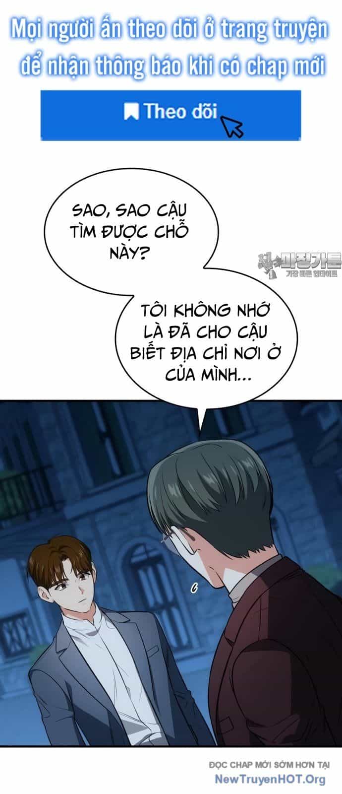 Đồng Hành Cùng Các Thiên Tài Âm Nhạc - Chương 67 - ảnh 18