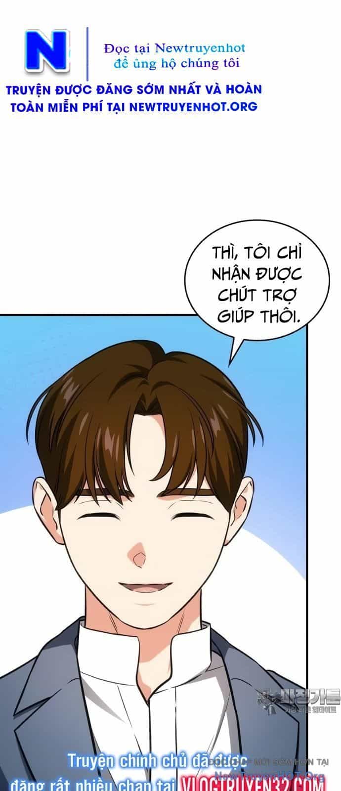 Đồng Hành Cùng Các Thiên Tài Âm Nhạc - Chương 67 - ảnh 19