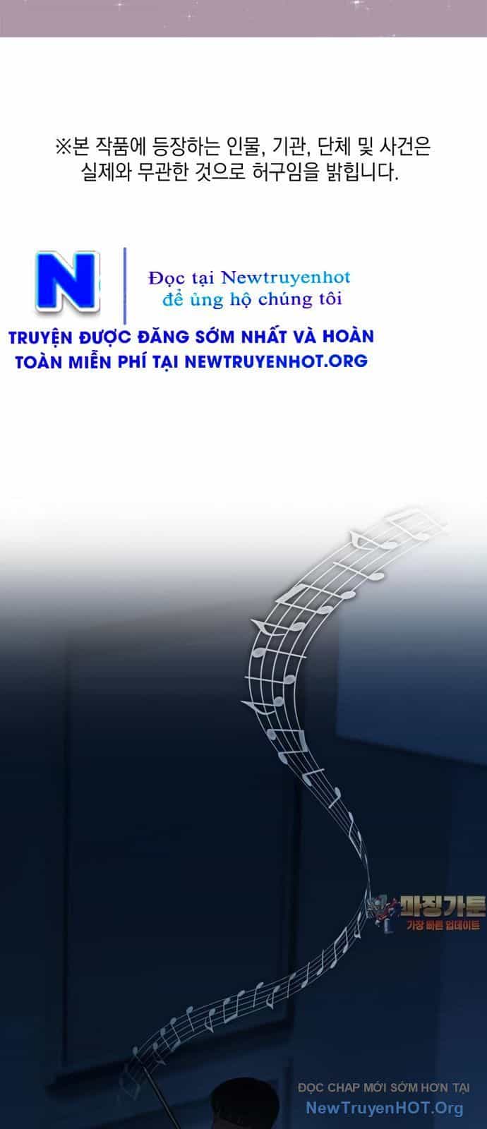 Đồng Hành Cùng Các Thiên Tài Âm Nhạc - Chương 67 - ảnh 2