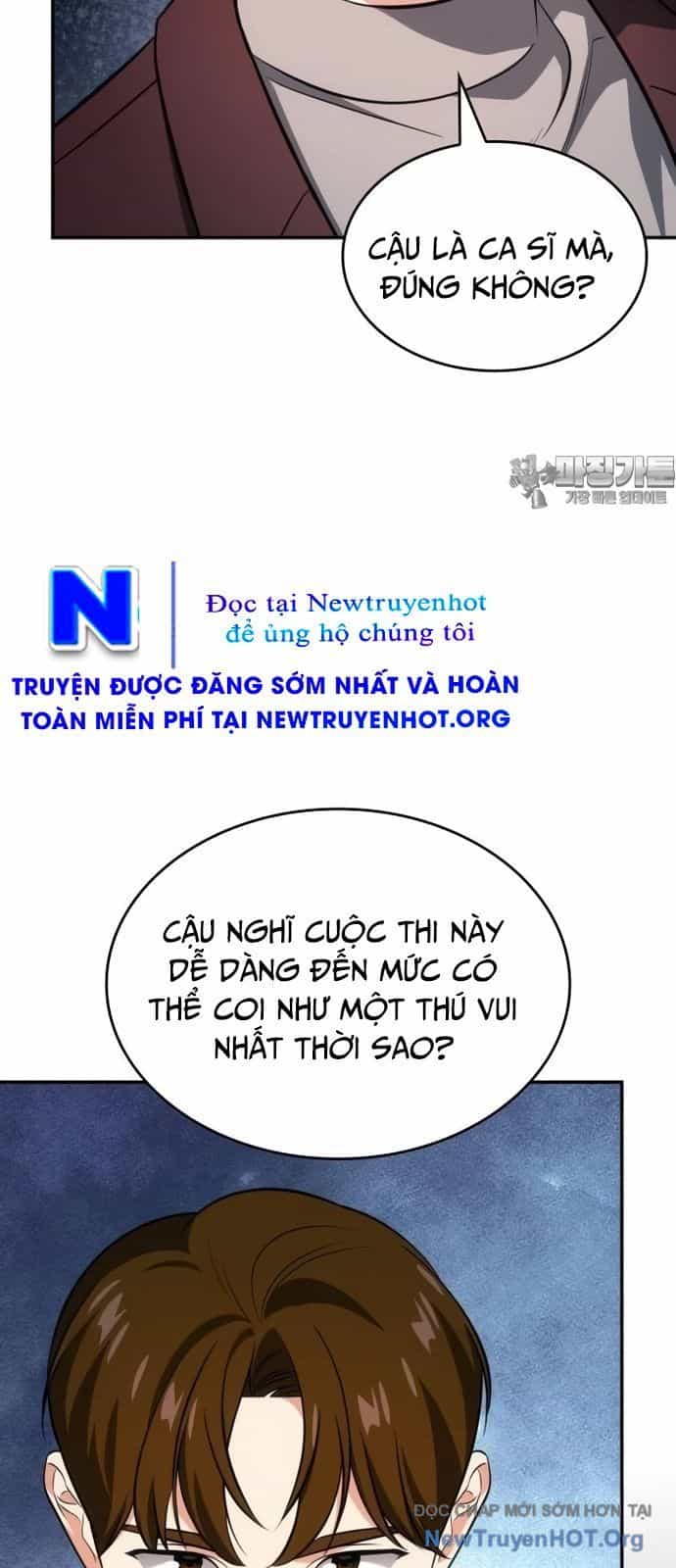 Đồng Hành Cùng Các Thiên Tài Âm Nhạc - Chương 67 - ảnh 32