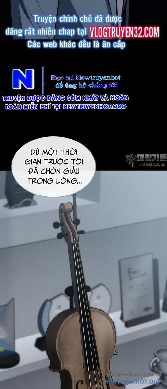 Đồng Hành Cùng Các Thiên Tài Âm Nhạc - Chương 67 - ảnh 35